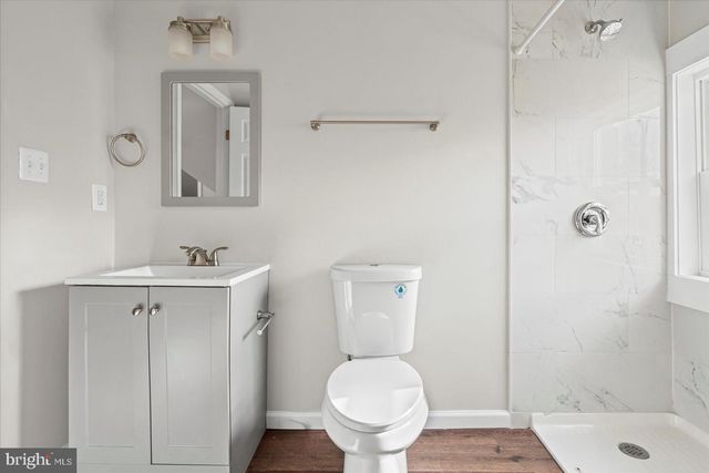 2101 ELSINORE AVE, Baltimore, MD 21216