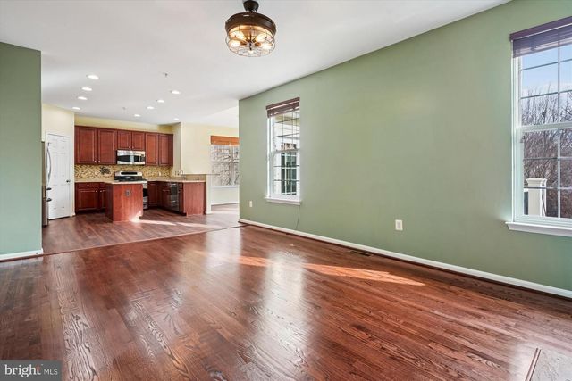 16449 PLUMAGE EAGLE ST, Woodbridge, VA 22191