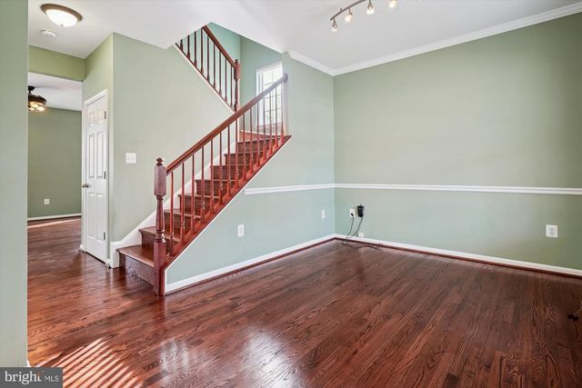 16449 PLUMAGE EAGLE ST, Woodbridge, VA 22191