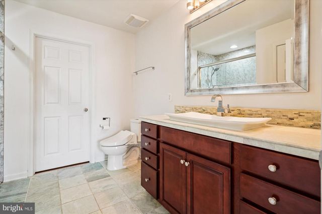 16449 PLUMAGE EAGLE ST, Woodbridge, VA 22191