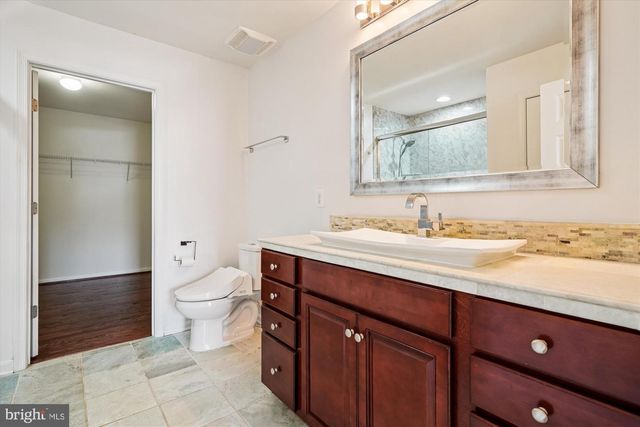 16449 PLUMAGE EAGLE ST, Woodbridge, VA 22191