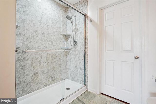 16449 PLUMAGE EAGLE ST, Woodbridge, VA 22191