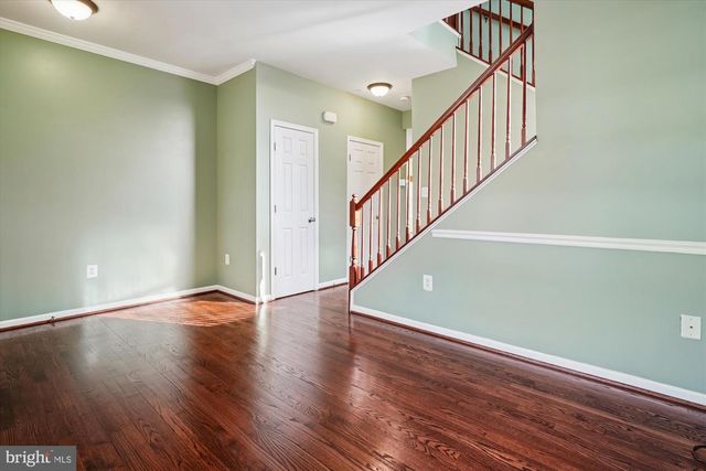 16449 PLUMAGE EAGLE ST, Woodbridge, VA 22191