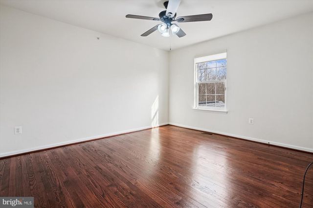 16449 PLUMAGE EAGLE ST, Woodbridge, VA 22191