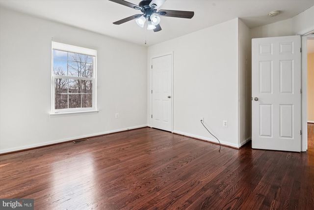 16449 PLUMAGE EAGLE ST, Woodbridge, VA 22191