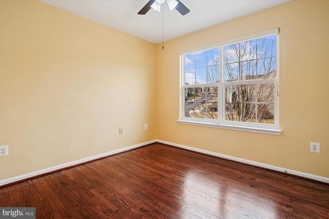 16449 PLUMAGE EAGLE ST, Woodbridge, VA 22191