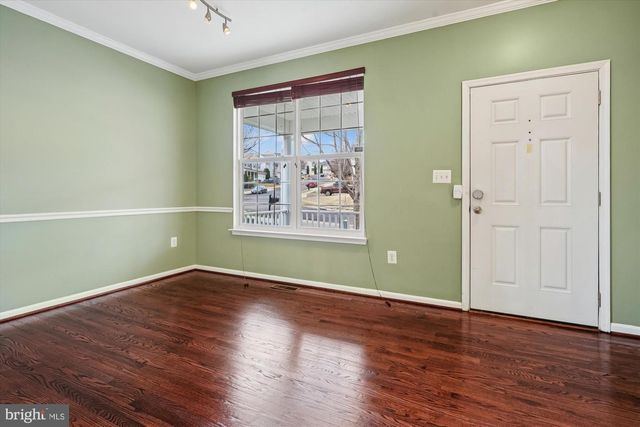 16449 PLUMAGE EAGLE ST, Woodbridge, VA 22191