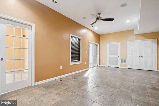 16449 PLUMAGE EAGLE ST, Woodbridge, VA 22191