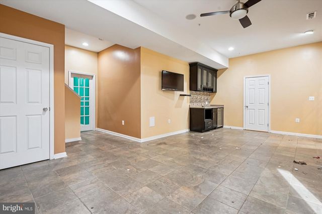 16449 PLUMAGE EAGLE ST, Woodbridge, VA 22191