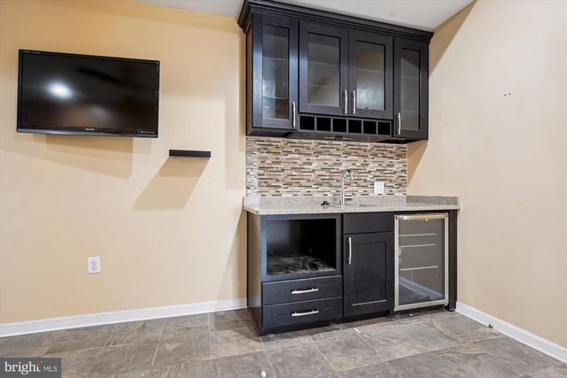 16449 PLUMAGE EAGLE ST, Woodbridge, VA 22191