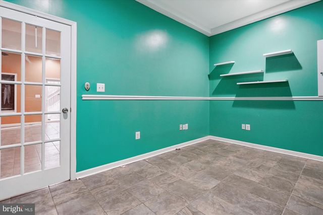 16449 PLUMAGE EAGLE ST, Woodbridge, VA 22191