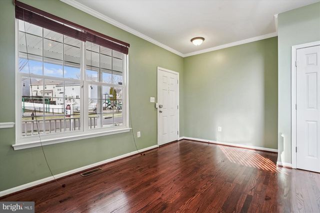 16449 PLUMAGE EAGLE ST, Woodbridge, VA 22191