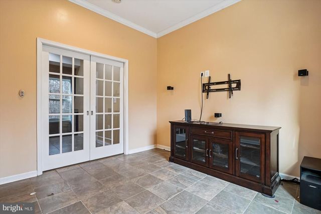 16449 PLUMAGE EAGLE ST, Woodbridge, VA 22191