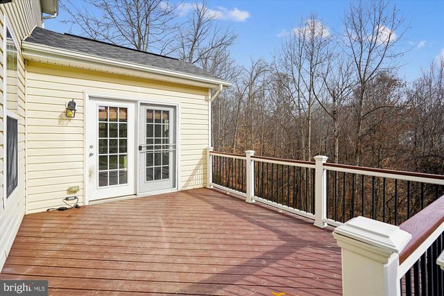 16449 PLUMAGE EAGLE ST, Woodbridge, VA 22191