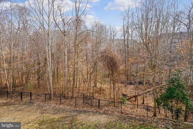 16449 PLUMAGE EAGLE ST, Woodbridge, VA 22191