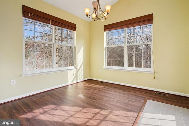 16449 PLUMAGE EAGLE ST, Woodbridge, VA 22191