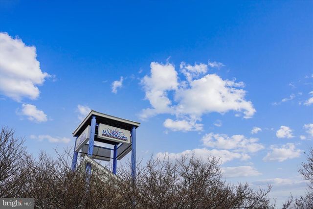 16449 PLUMAGE EAGLE ST, Woodbridge, VA 22191