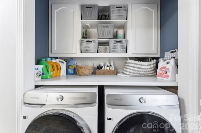 106 Kingsford Drive, Stanley, NC 28164