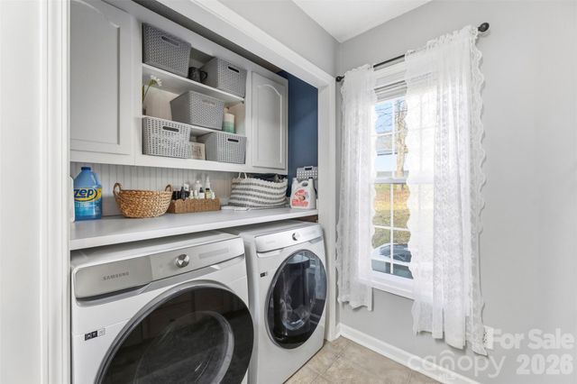 106 Kingsford Drive, Stanley, NC 28164