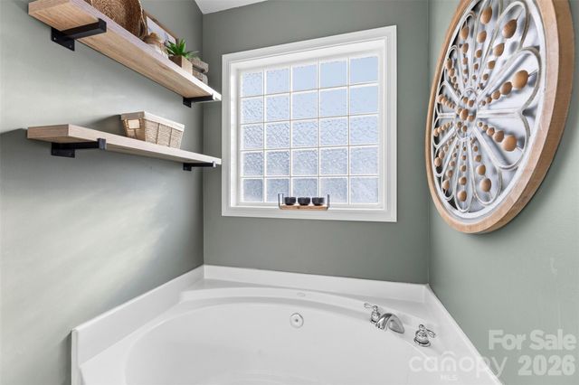 106 Kingsford Drive, Stanley, NC 28164