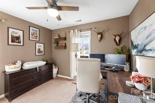 106 Kingsford Drive, Stanley, NC 28164