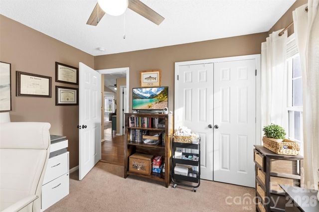 106 Kingsford Drive, Stanley, NC 28164