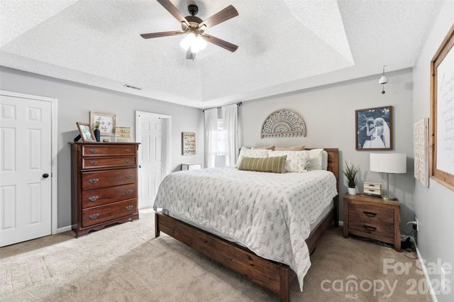 106 Kingsford Drive, Stanley, NC 28164