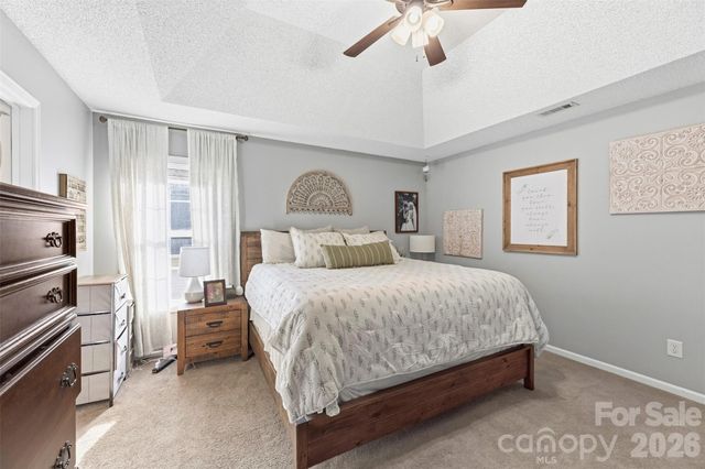 106 Kingsford Drive, Stanley, NC 28164