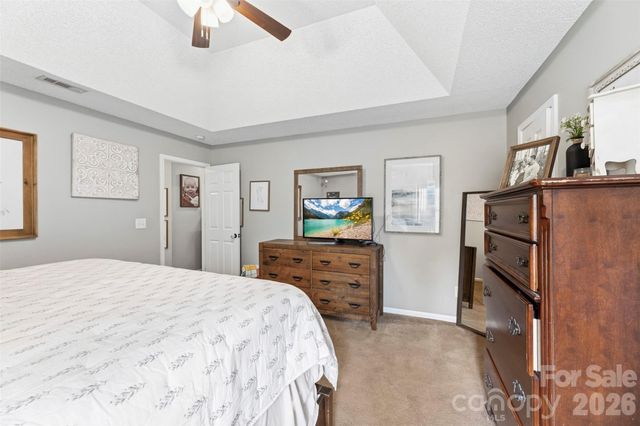 106 Kingsford Drive, Stanley, NC 28164