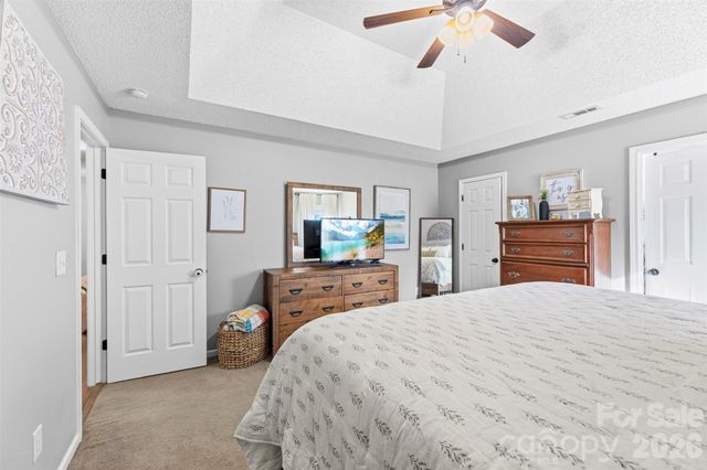 106 Kingsford Drive, Stanley, NC 28164