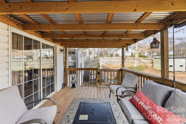 106 Kingsford Drive, Stanley, NC 28164