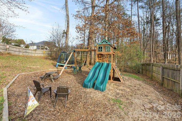 106 Kingsford Drive, Stanley, NC 28164