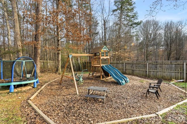 106 Kingsford Drive, Stanley, NC 28164