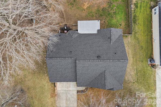 106 Kingsford Drive, Stanley, NC 28164