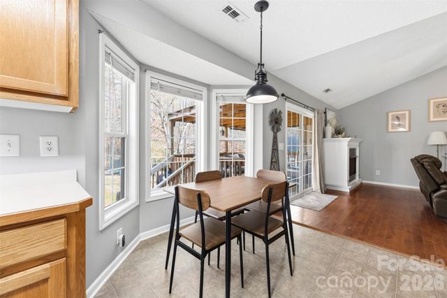 106 Kingsford Drive, Stanley, NC 28164