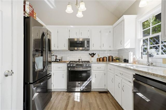 118 Brookhaven Lane, Canton, GA 30114