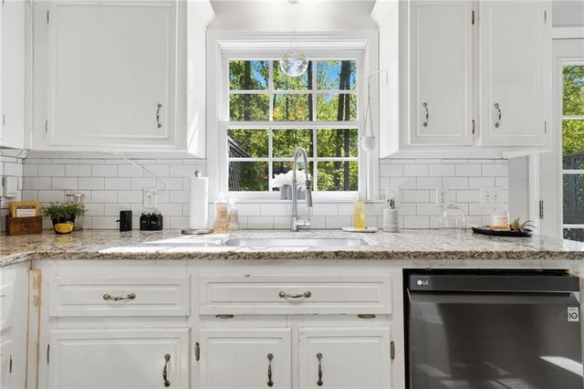 118 Brookhaven Lane, Canton, GA 30114