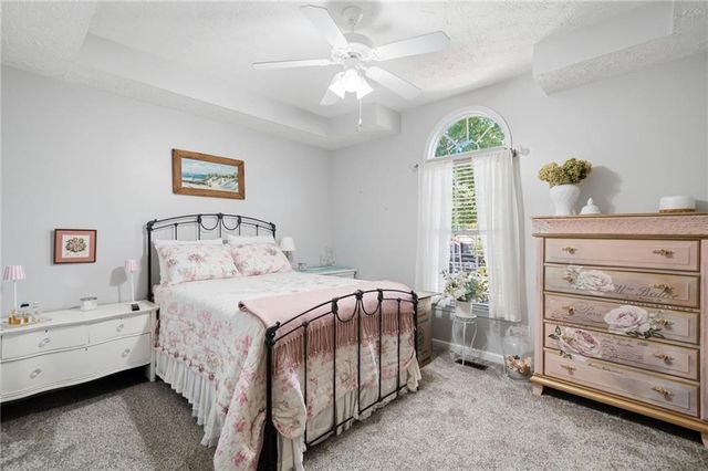 118 Brookhaven Lane, Canton, GA 30114