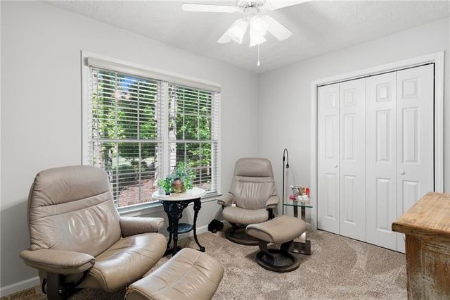 118 Brookhaven Lane, Canton, GA 30114