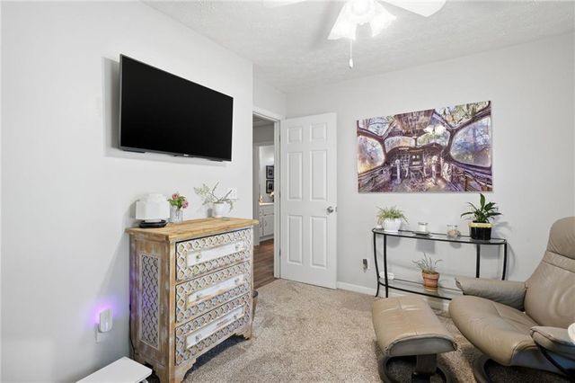 118 Brookhaven Lane, Canton, GA 30114
