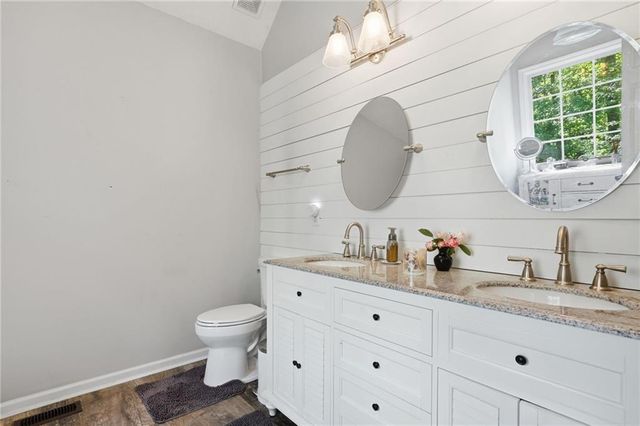 118 Brookhaven Lane, Canton, GA 30114