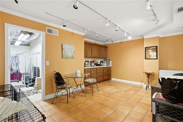 118 Brookhaven Lane, Canton, GA 30114
