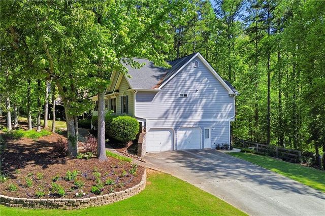 118 Brookhaven Lane, Canton, GA 30114