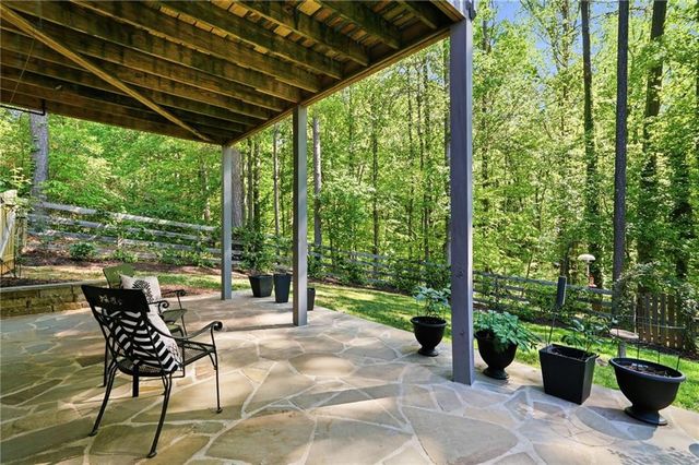118 Brookhaven Lane, Canton, GA 30114