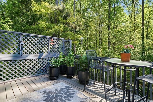 118 Brookhaven Lane, Canton, GA 30114