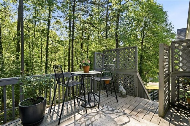 118 Brookhaven Lane, Canton, GA 30114