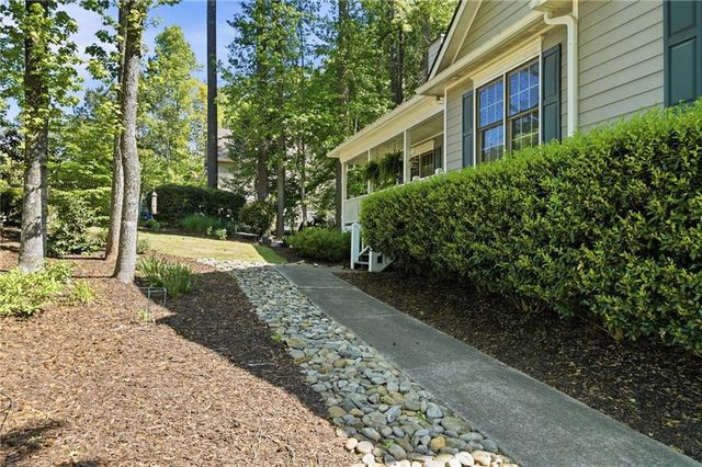 118 Brookhaven Lane, Canton, GA 30114