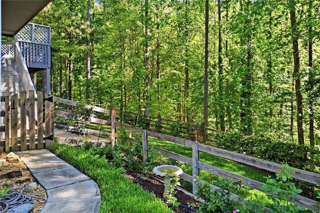 118 Brookhaven Lane, Canton, GA 30114