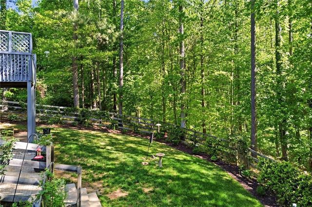 118 Brookhaven Lane, Canton, GA 30114