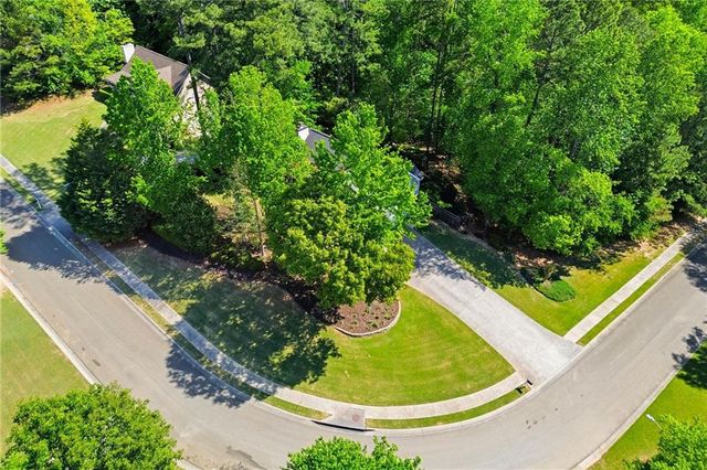 118 Brookhaven Lane, Canton, GA 30114